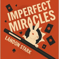 Imperfect Miracles by Landon Stark