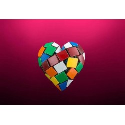Love solve by TN