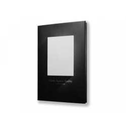 Cards Against Reality by Lorenz Schar