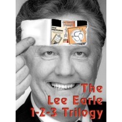 1-2-3 Trilogy by Lee Earle