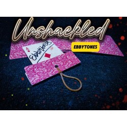 Unshackled By Ebbytones