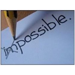Mike Kempner - Impossible Mentalism Compilation V.1