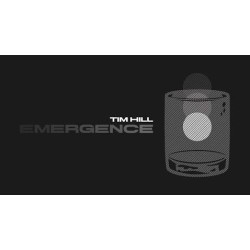 Tim Hill - Emergence (Video+PDF)