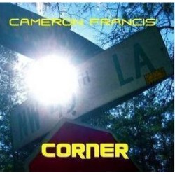 2010 Corner by Cameron Francis
