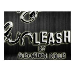 2012 BalconyMagic Alexander Kolle - Unleash