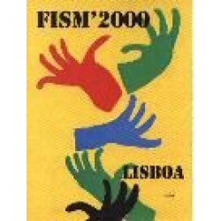FISM 2000 - Lisboa