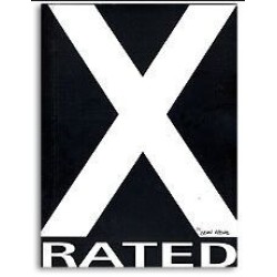 Sean Fields - X-Rated