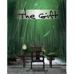 ay Noblezada - The Gift