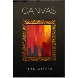 Sean Waters - CANVAS