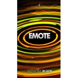 Anthony Black - Emote