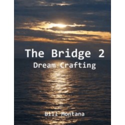 The Bridge 2.0 
