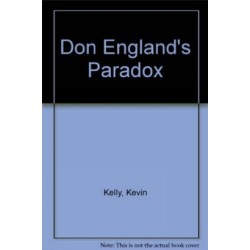 Paradox Don England
