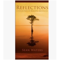 Sean Waters - Reflections