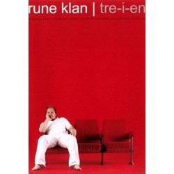 Rune Klan - Tre-i-en
