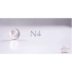 N4 Coin Routines by N2G