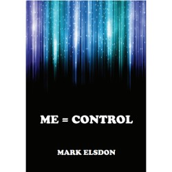Mark Elsdon - Me-Control