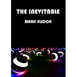 Mark Elsdon - The Inevitable