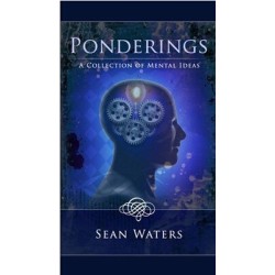 Ponderings by Sean Waters