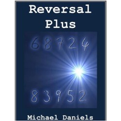 Michael Daniels - Reversal Plus
