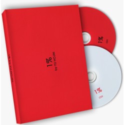 2014 fism Yu Hojin 1%