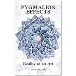 Aaron Alexander - Pygmalion Effects?