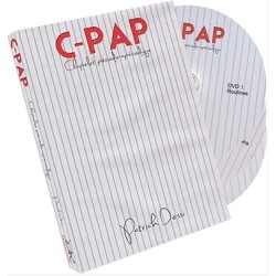 2014 CPAP by Patrick Dessi 3