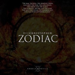 Dee Christopher - Zodiac