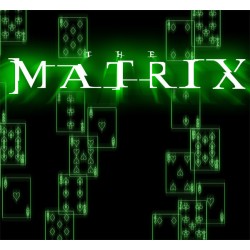 The Matrix