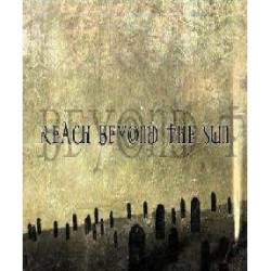 Art Vanderlay - Reach Beyond The Sun
