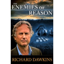 Richard Dawkins - The Enemies of Reason