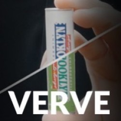 2015 E VERVE by Jacopo Maggetto