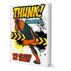 Thunk by Liam Montier