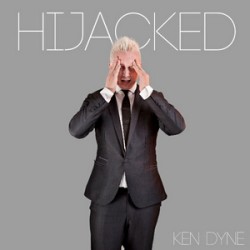 Hijacked by Ken Dyne