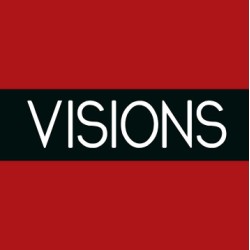 Visions by Marc Salem