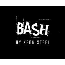 2015 BASH! by Xeon Steel