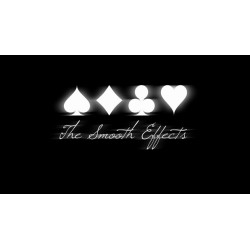 The Smooth Effects by MagicSmoothTouch