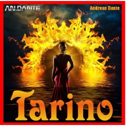 Tarino by Andreas Dante