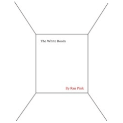 Ran Pink - White Room