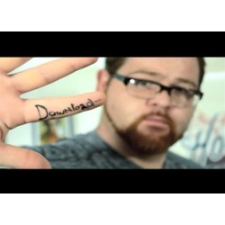 Down-Load By Nicholas Lawrence