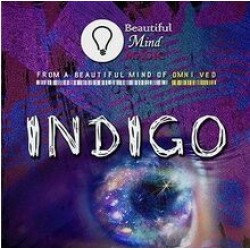 INDIGO by Beautiful Mind Magic