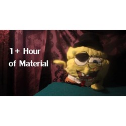 Second Hour by Bizau Cristian