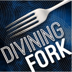 Divining Fork by Scott Alexander