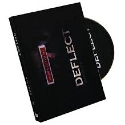 Deflect by Skulkor