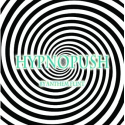 Hypno-Push by Anthem Flint