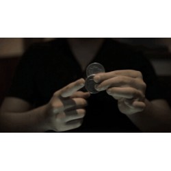 Magohacks Feat by Johnny Jun