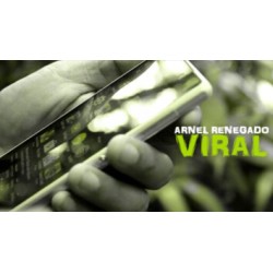 Viral by Arnel Renegado