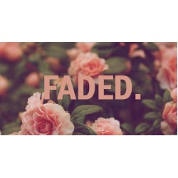 FADED v1 By NubzMagic