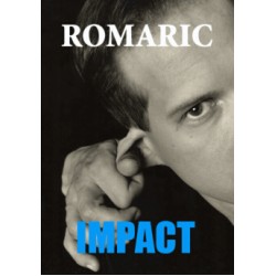 Impact by Romaric