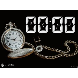 00 00 by Himitsu Magic