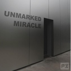 Unmarked Miracle by R. Paul Wilson